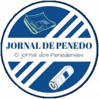 Jornal de Penedo-AL
