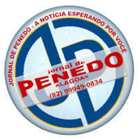 Jornal de Penedo-AL