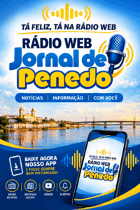 https://09.stmip.net:2380/stream